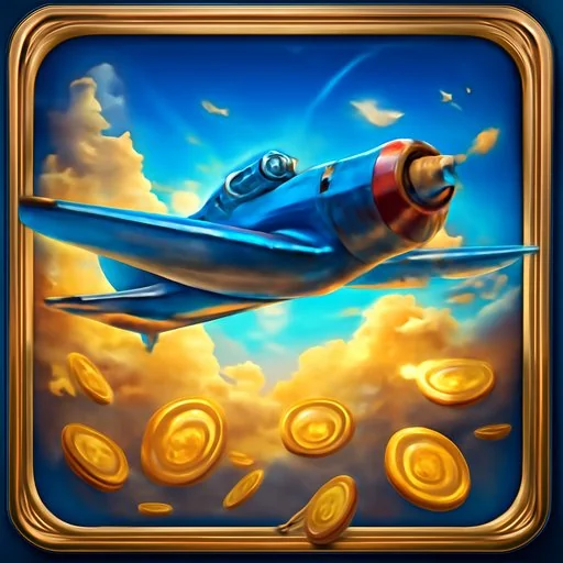 555ww Android APK install screen