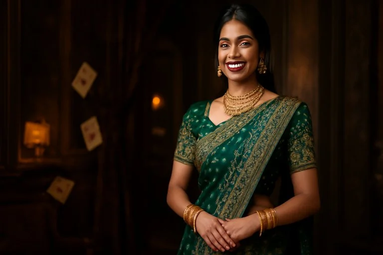 555ww দ্রুত লোড হওয়া মোবাইল ড্যাশবোর্ড