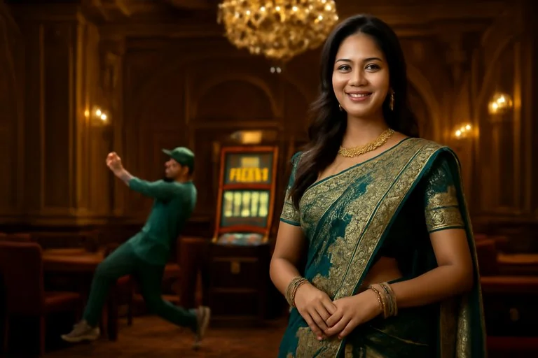 555ww ব্ল্যাকজ্যাক কার্ড টেবিল