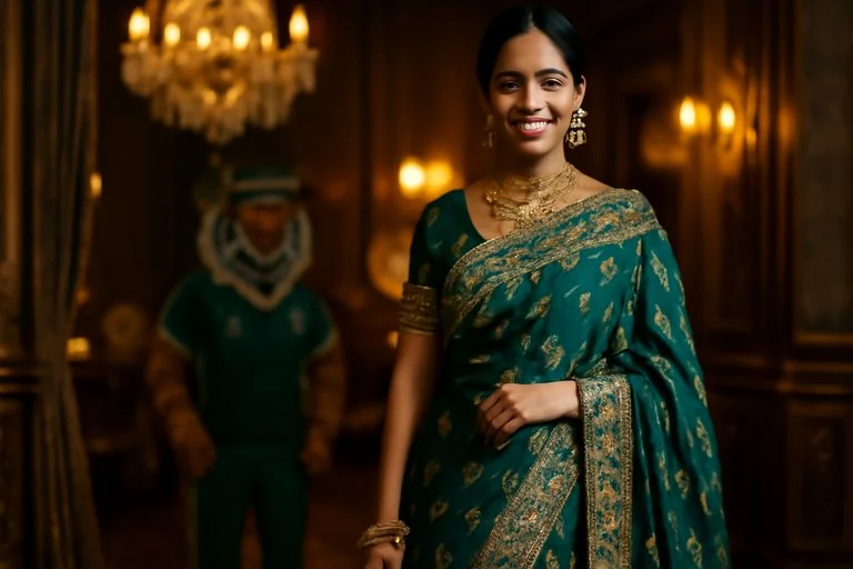 555ww ভিডিও-গেমস কার্ড সারি