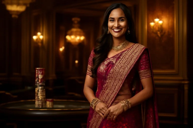 555ww খেলার পরিসংখ্যান বোর্ড