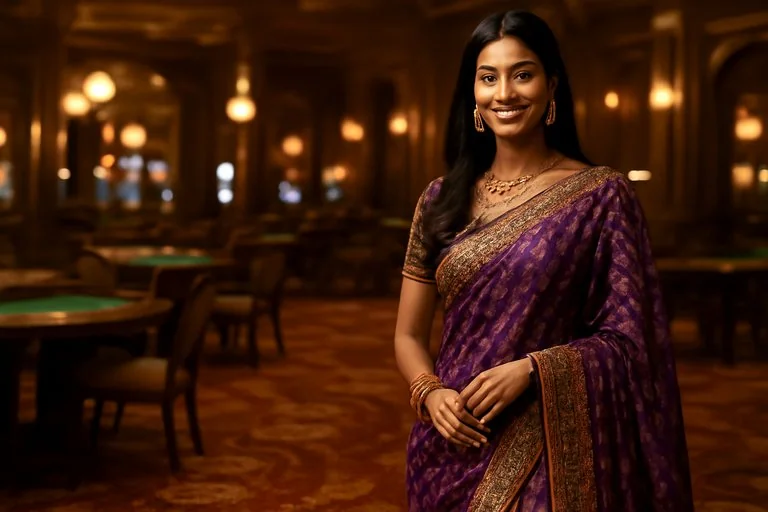 555ww খেলার ট্যাব সারি