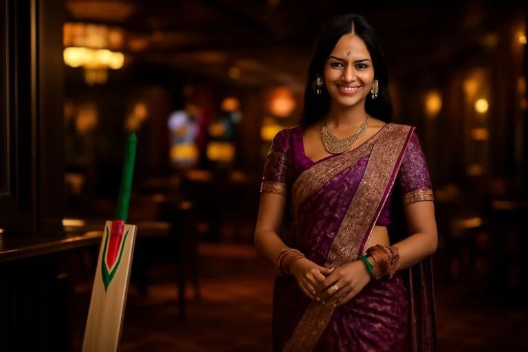 555ww স্কোর আপডেট স্ক্রিন