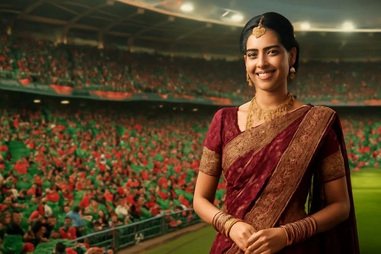 555ww স্পেসম্যান আর JetX